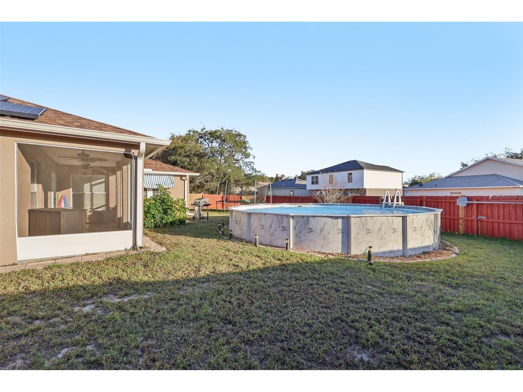 402 Ohio Way Kissimmee FL 34759 S5151059 image34