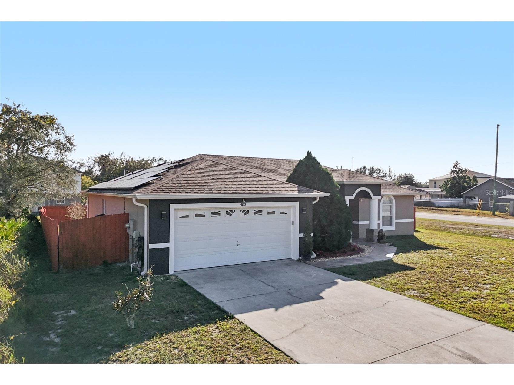 402 Ohio Way Kissimmee FL 34759 S5151059 image37