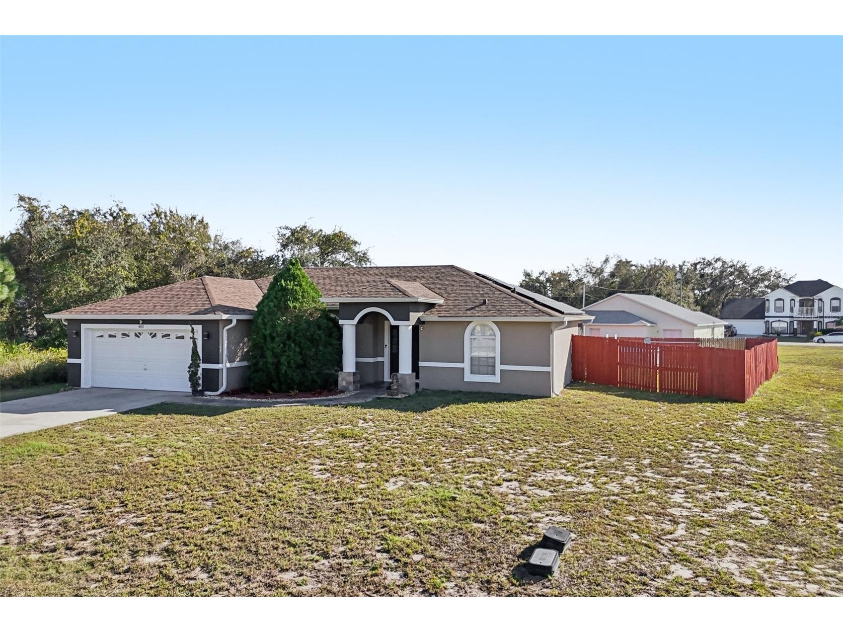 402 Ohio Way Kissimmee FL 34759 S5151059 image38
