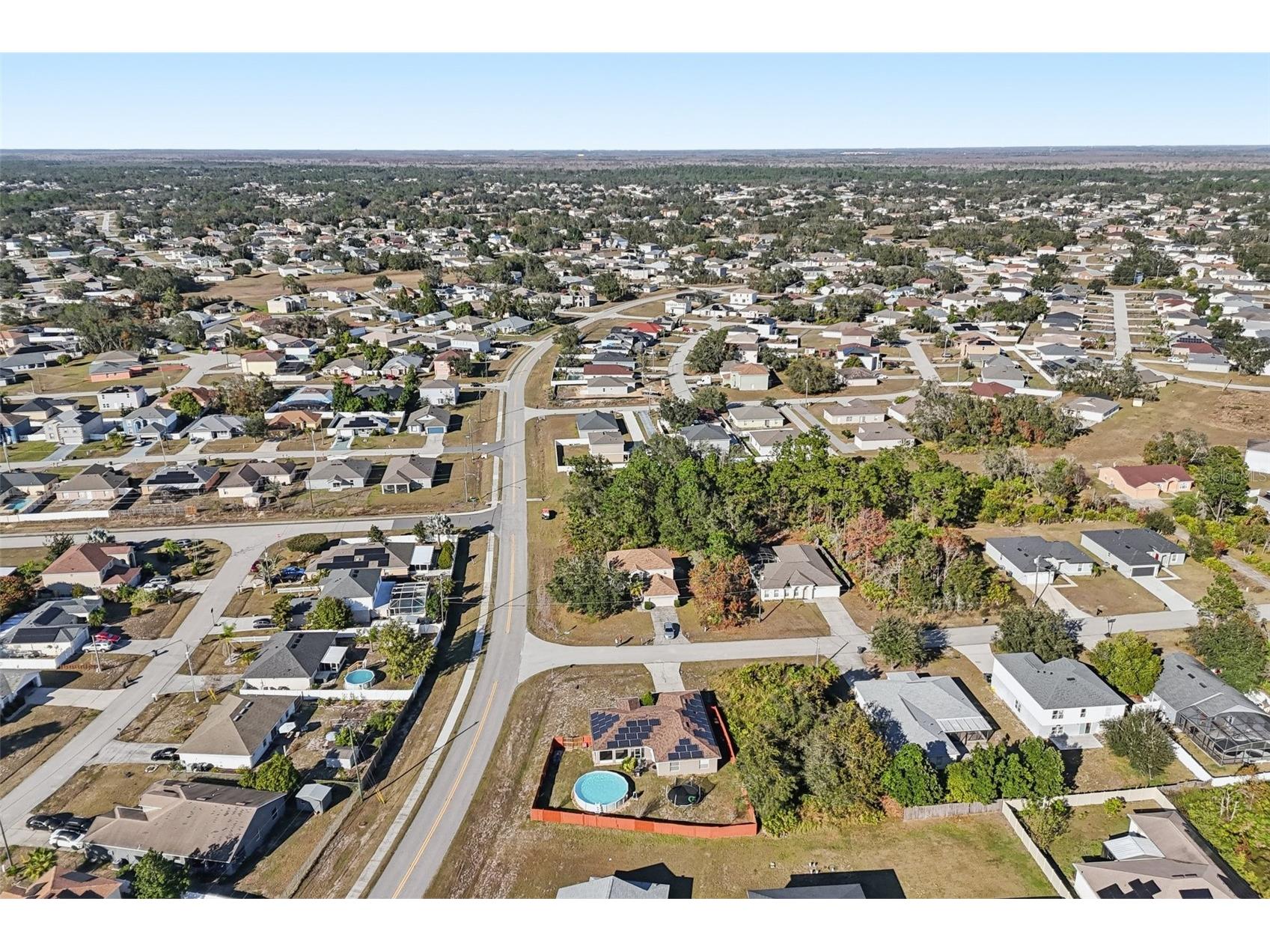 402 Ohio Way Kissimmee FL 34759 S5151059 image46