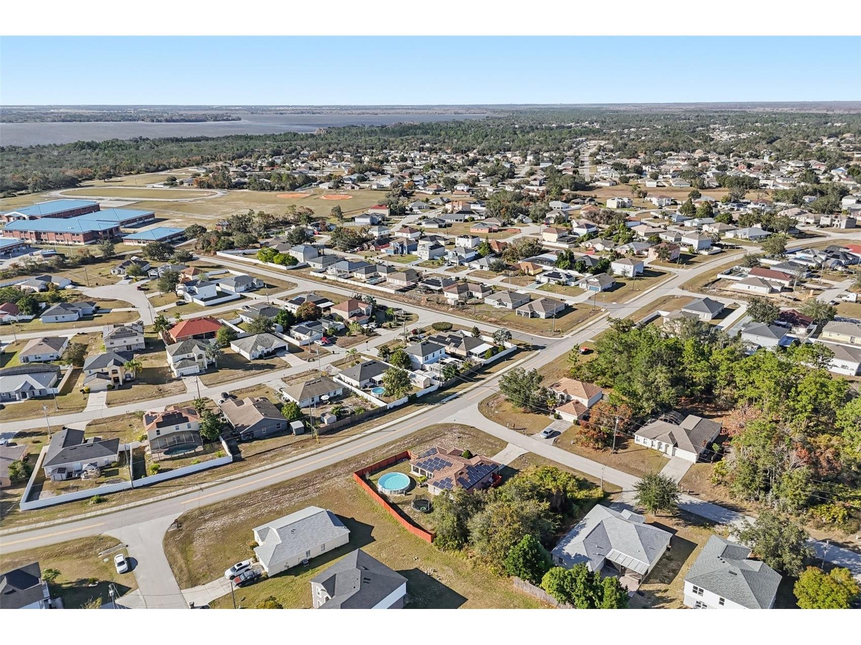 402 Ohio Way Kissimmee FL 34759 S5151059 image47