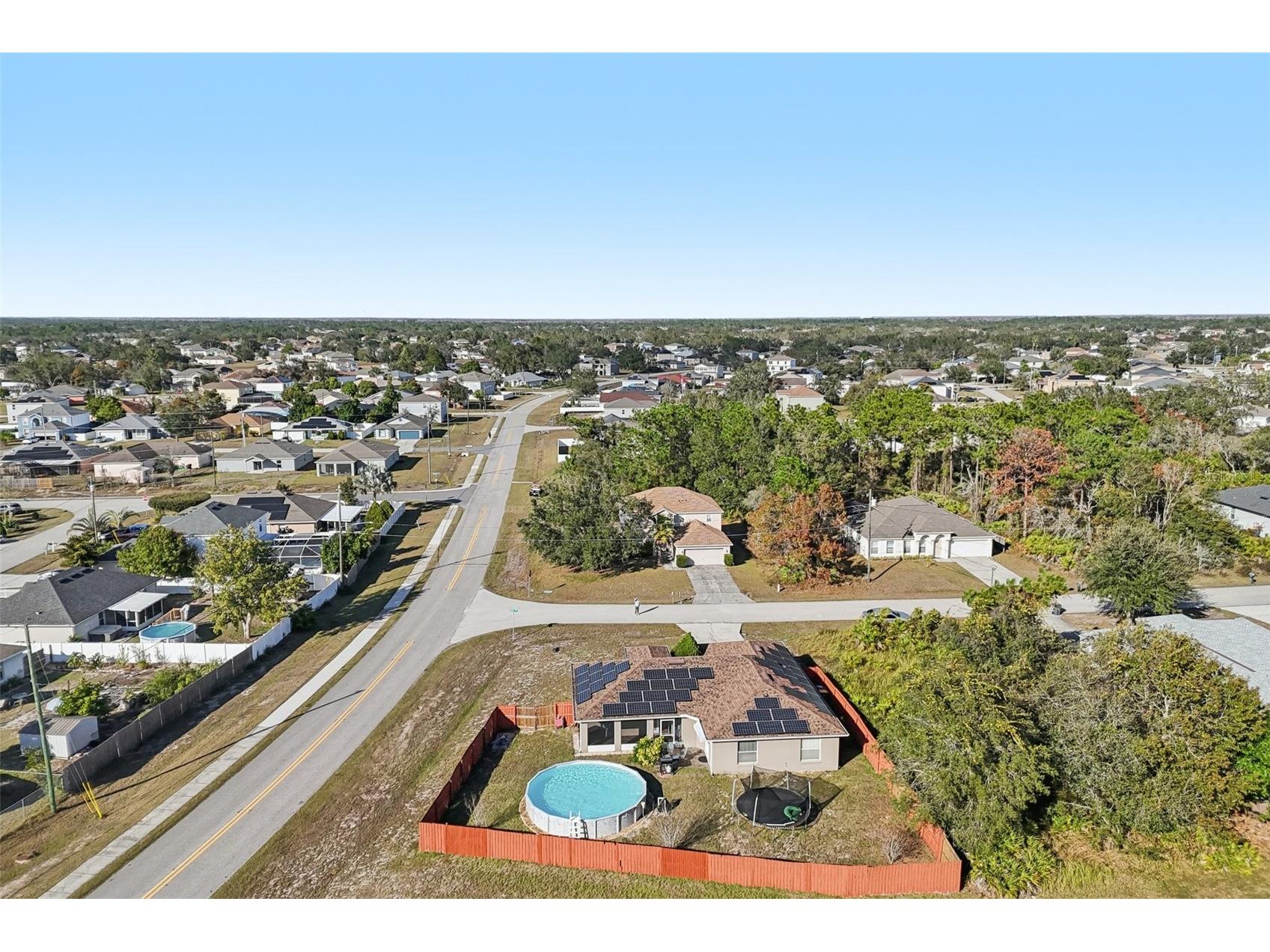 402 Ohio Way Kissimmee FL 34759 S5151059 image49