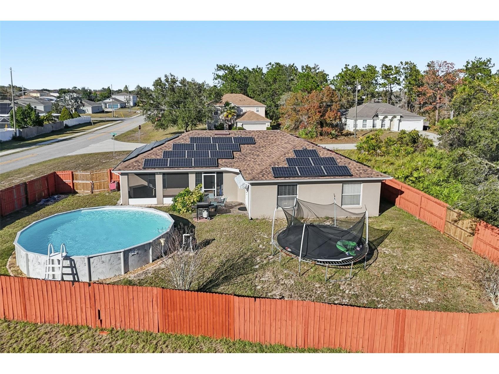 402 Ohio Way Kissimmee FL 34759 S5151059 image52