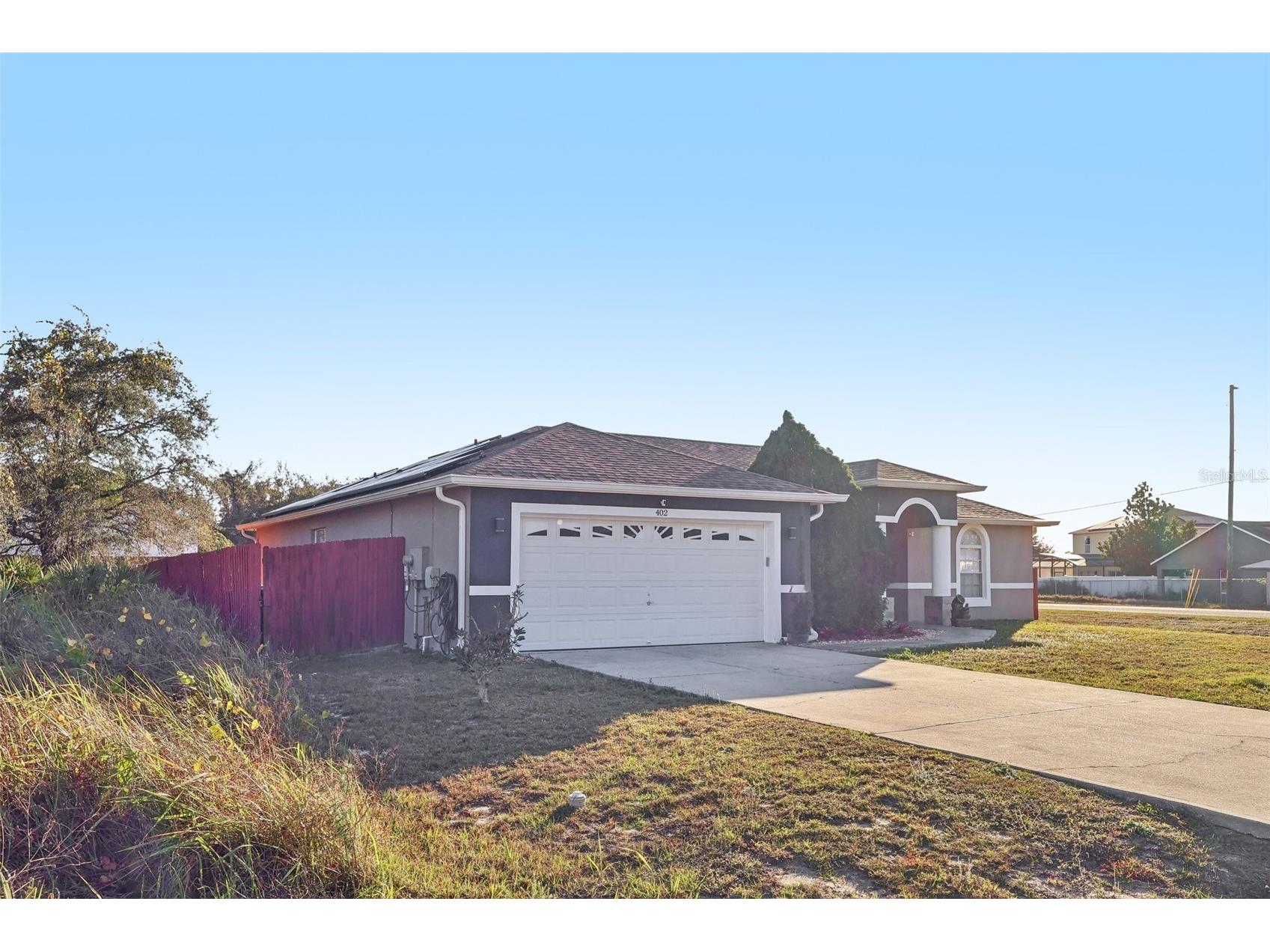 402 Ohio Way Kissimmee FL 34759 S5151059 image6