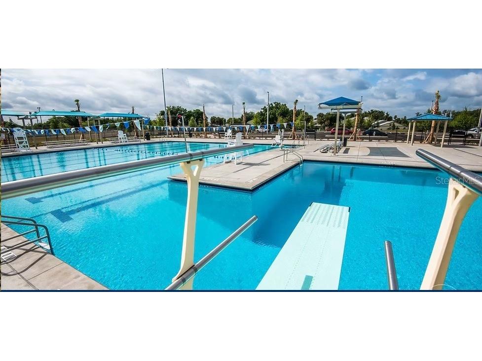 402 Ohio Way Kissimmee FL 34759 S5151059 image61