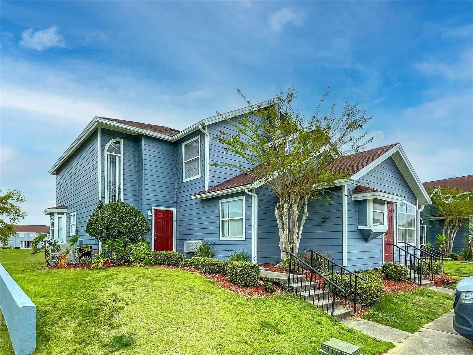 402 Orchid Drive #MAIN UNIT Davenport FL 33897 O6381369 image1