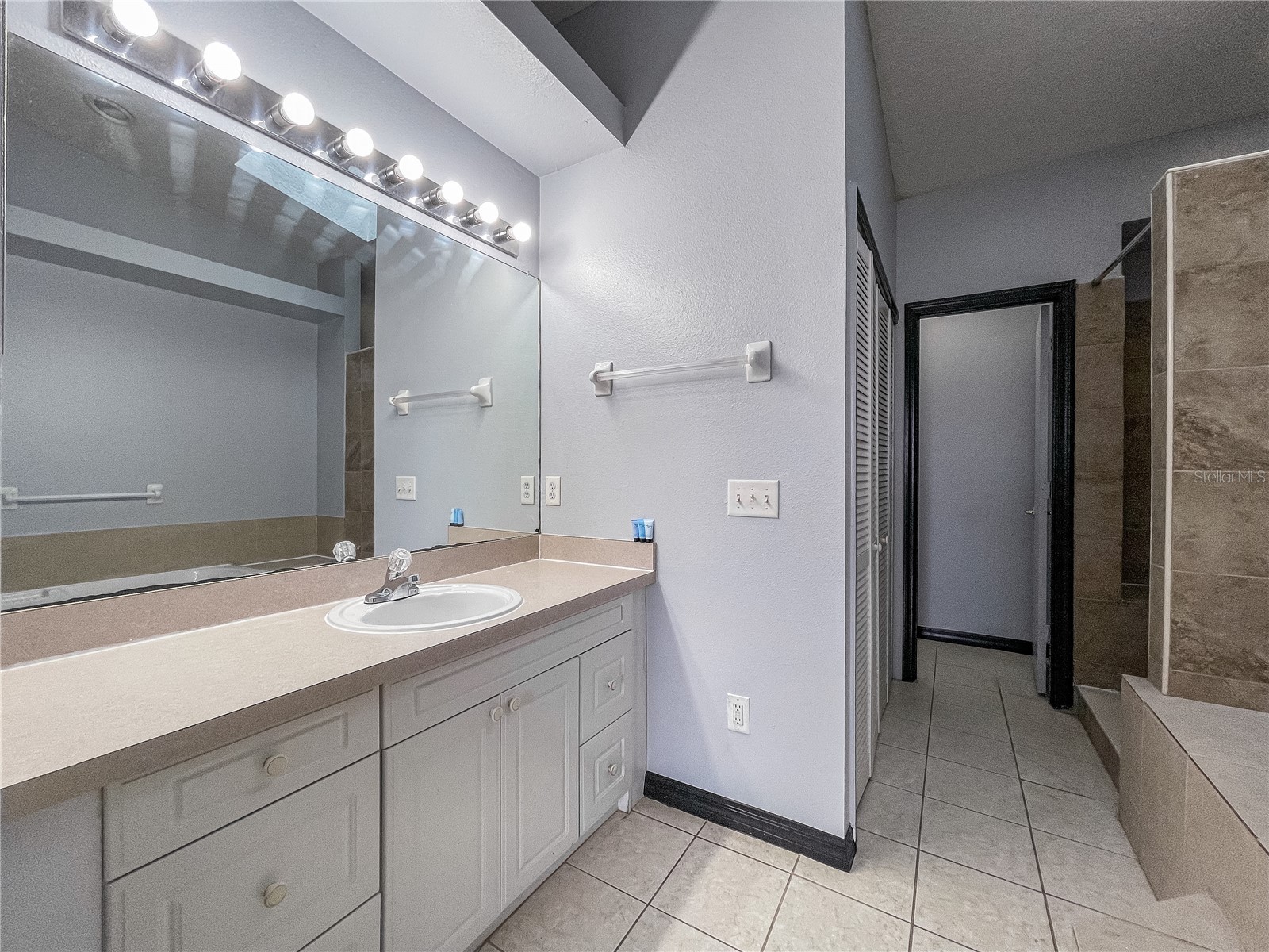 402 Orchid Drive #MAIN UNIT Davenport FL 33897 O6381369 image10