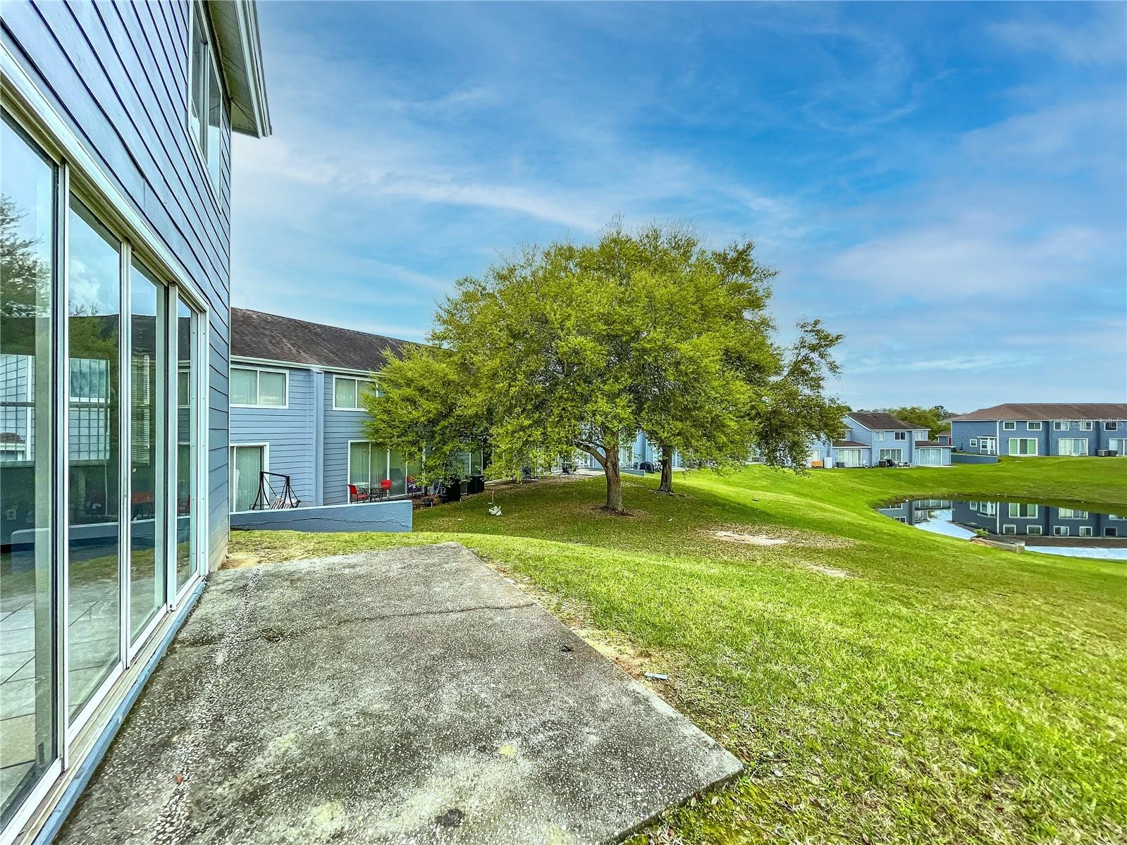 402 Orchid Drive #MAIN UNIT Davenport FL 33897 O6381369 image13