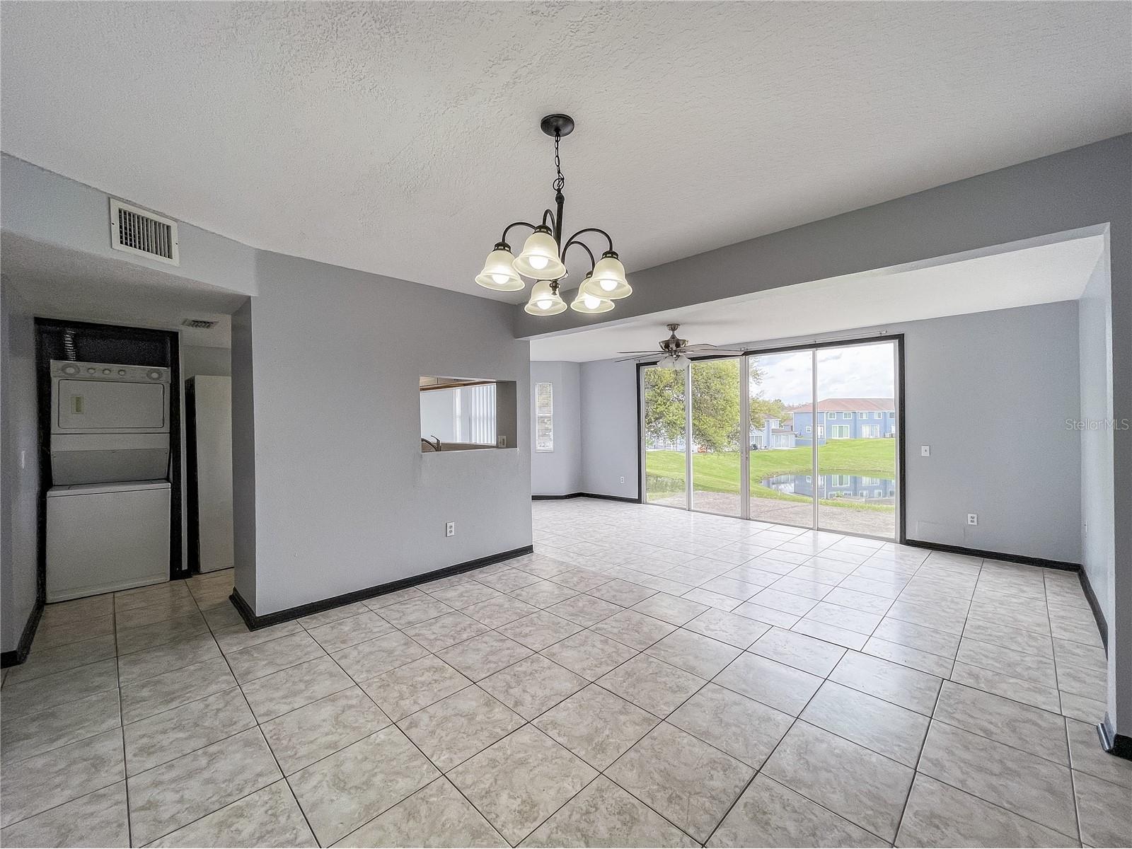402 Orchid Drive #MAIN UNIT Davenport FL 33897 O6381369 image2