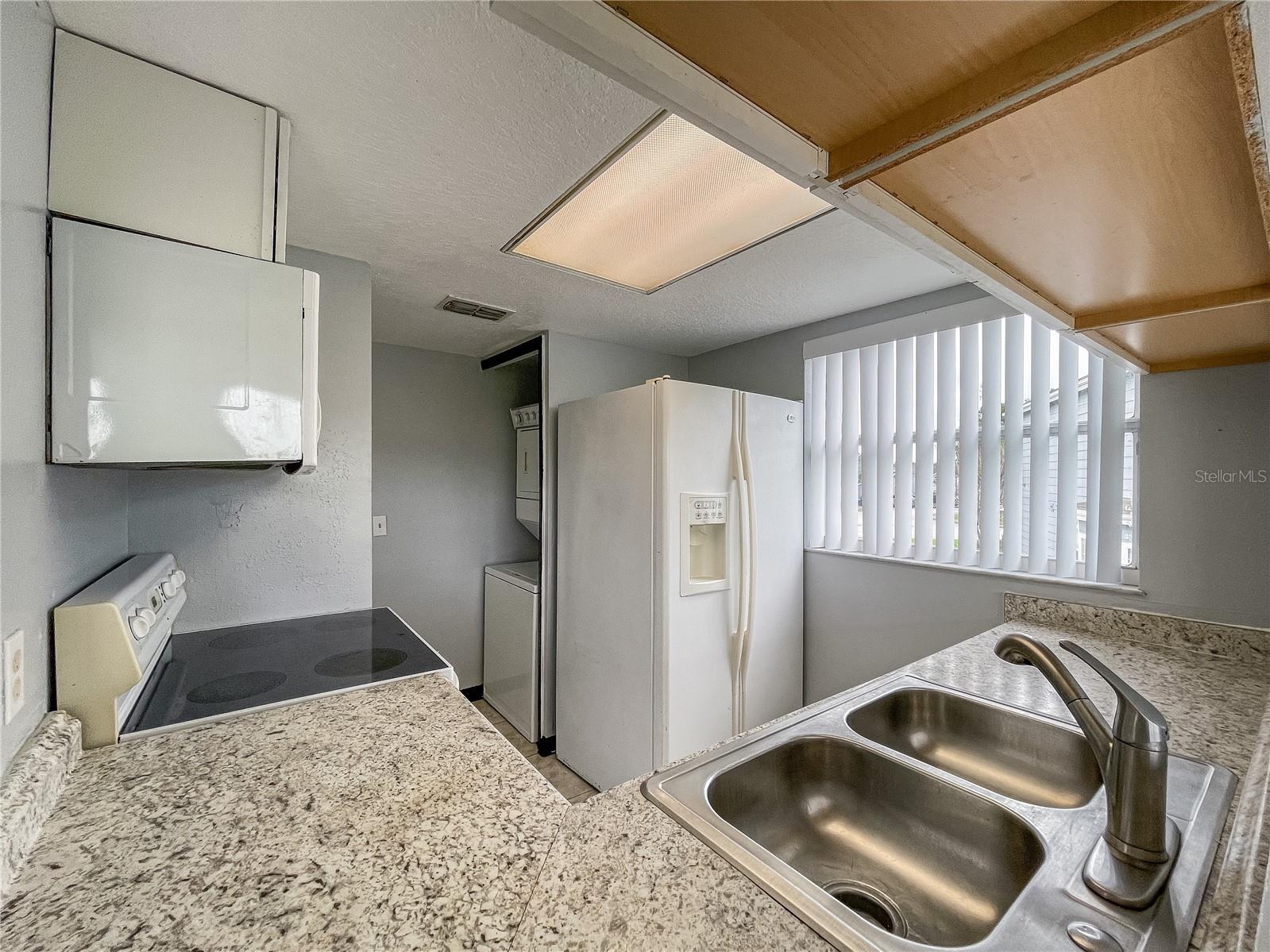 402 Orchid Drive #MAIN UNIT Davenport FL 33897 O6381369 image4