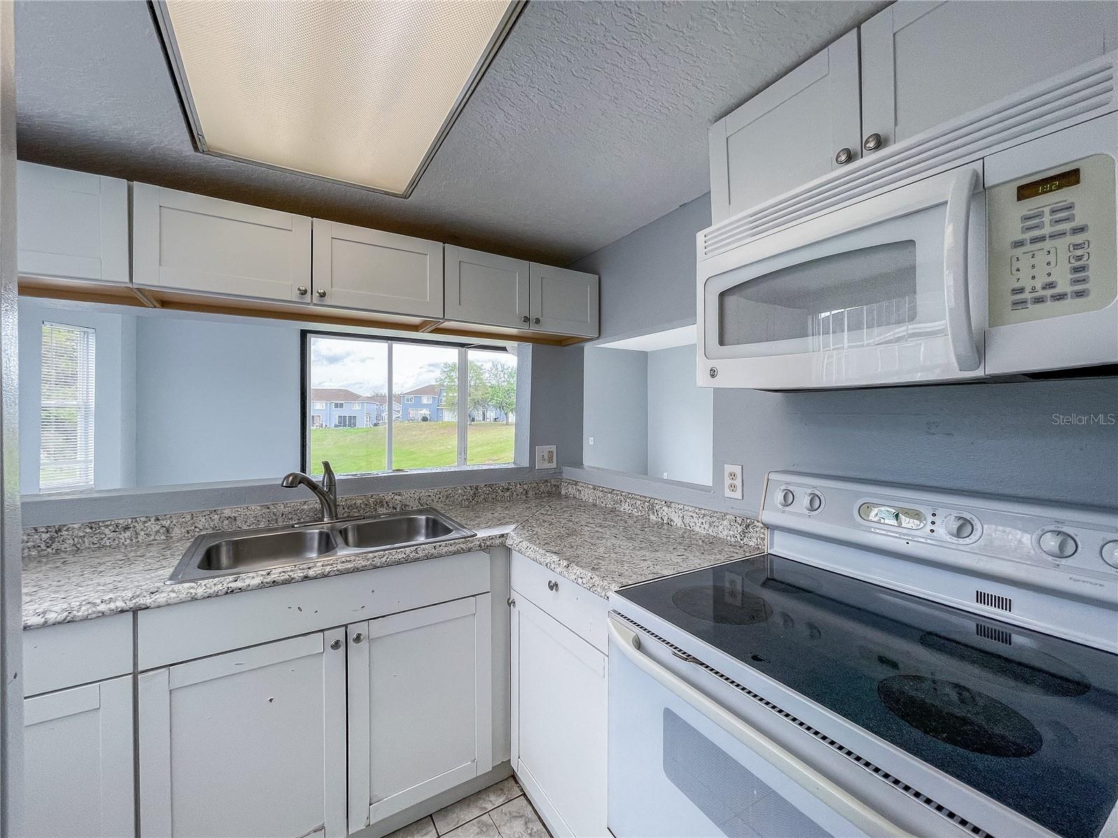 402 Orchid Drive #MAIN UNIT Davenport FL 33897 O6381369 image5