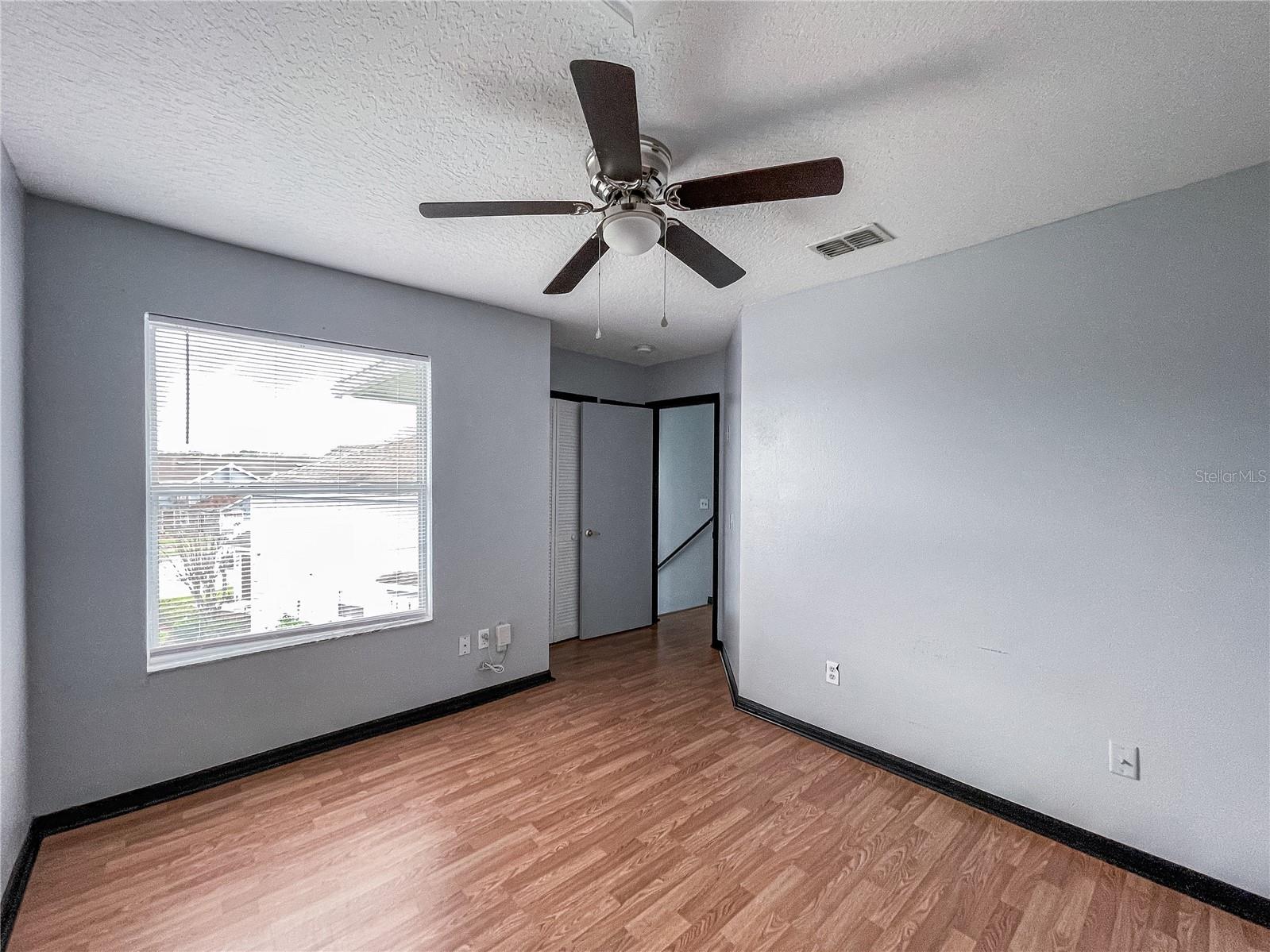 402 Orchid Drive #MAIN UNIT Davenport FL 33897 O6381369 image6