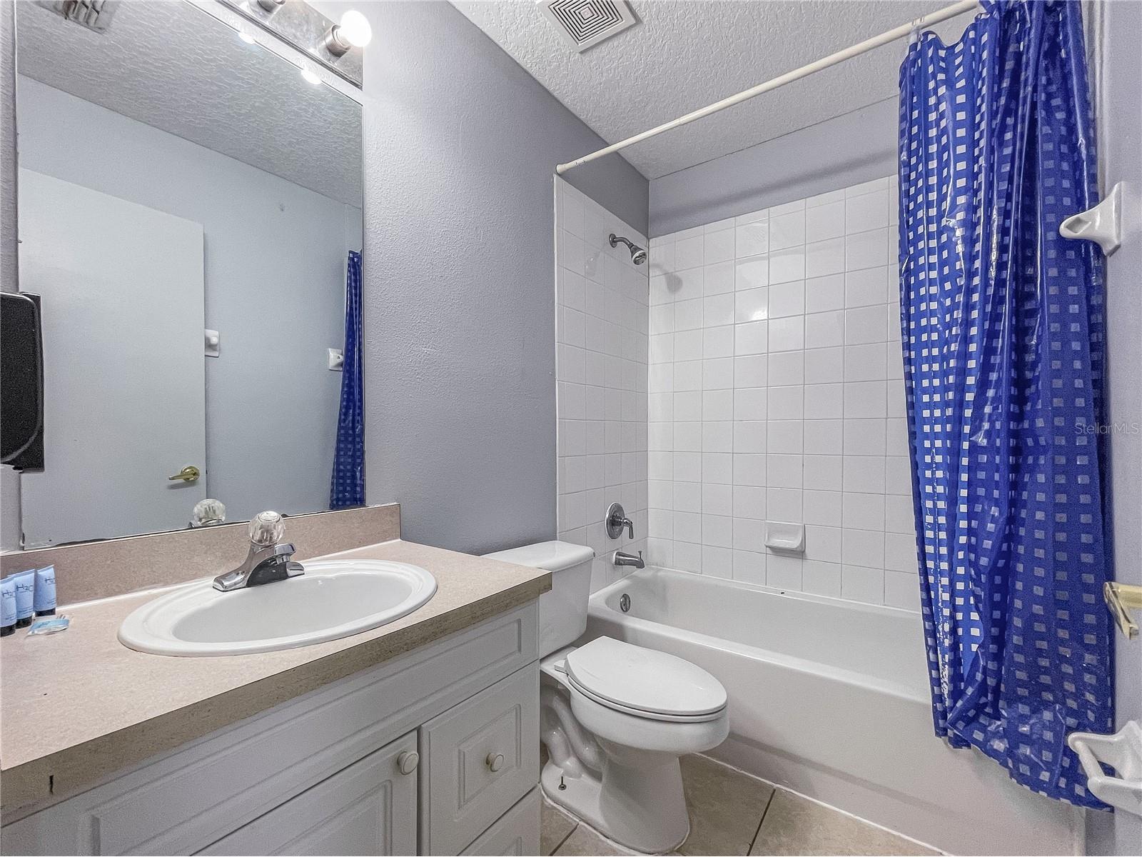 402 Orchid Drive #MAIN UNIT Davenport FL 33897 O6381369 image7