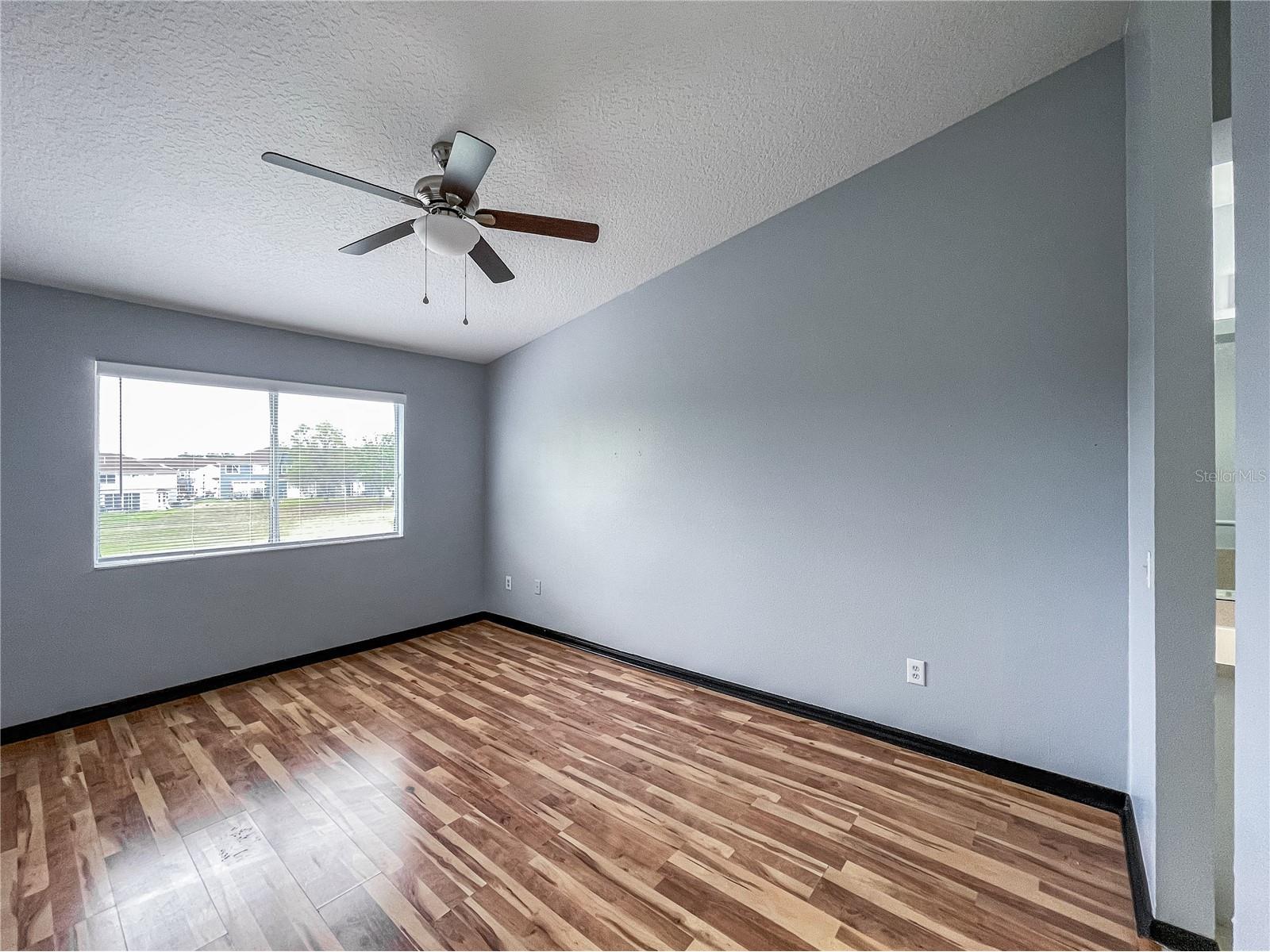 402 Orchid Drive #MAIN UNIT Davenport FL 33897 O6381369 image9