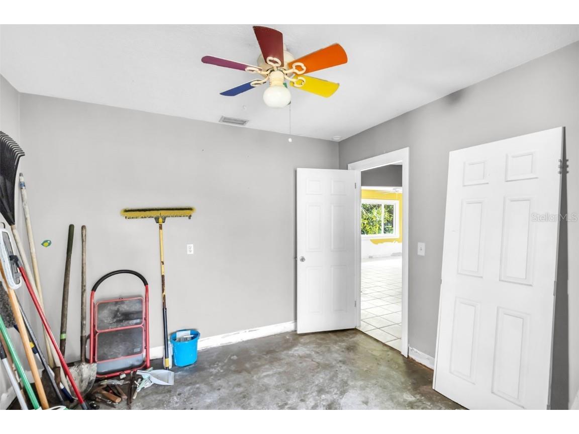 402 Orchid Palm Harbor FL 34683 TB8416859 image10