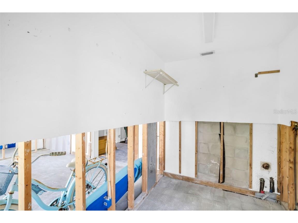 402 Orchid Palm Harbor FL 34683 TB8416859 image15