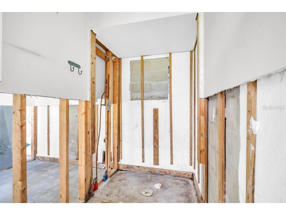 402 Orchid Palm Harbor FL 34683 TB8416859 image16