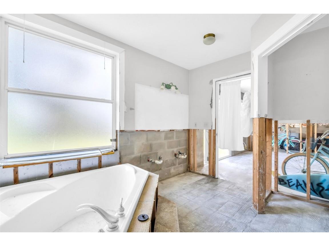 402 Orchid Palm Harbor FL 34683 TB8416859 image17