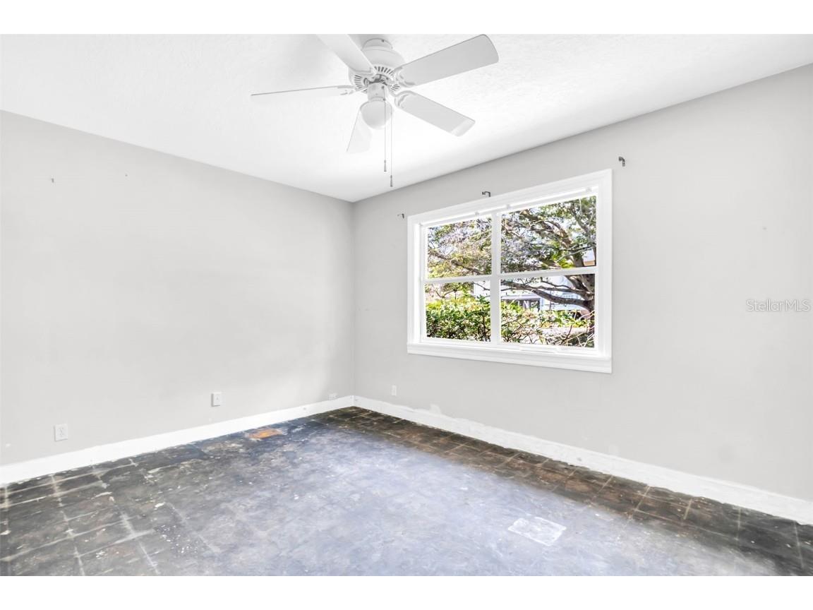 402 Orchid Palm Harbor FL 34683 TB8416859 image18