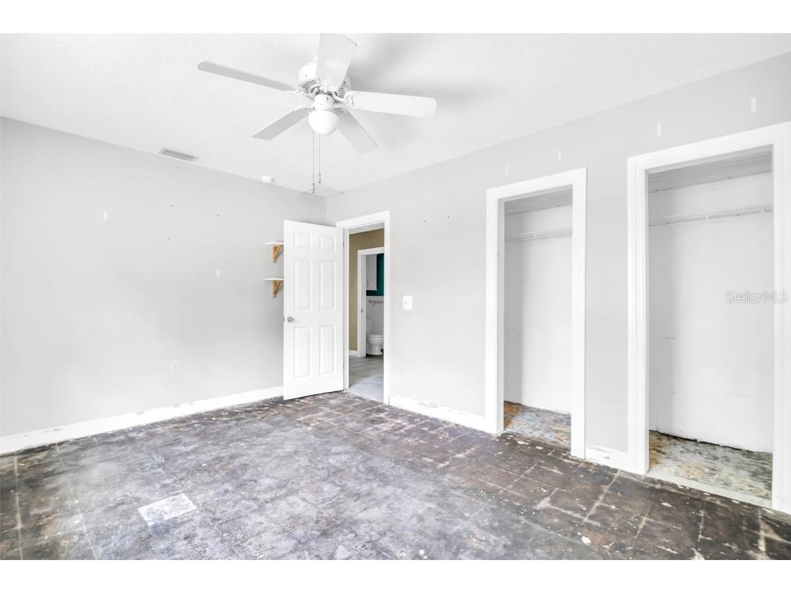 402 Orchid Palm Harbor FL 34683 TB8416859 image19