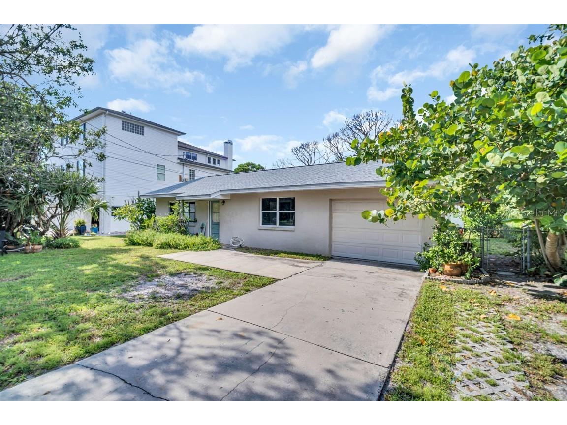 402 Orchid Palm Harbor FL 34683 TB8416859 image2