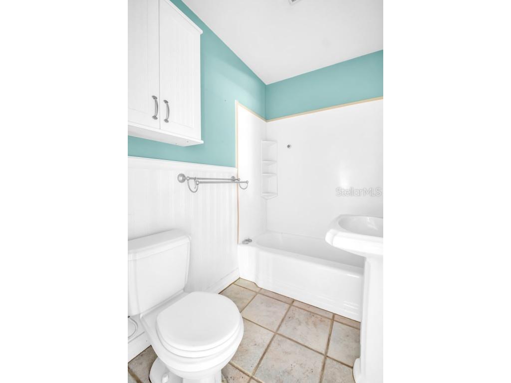 402 Orchid Palm Harbor FL 34683 TB8416859 image20