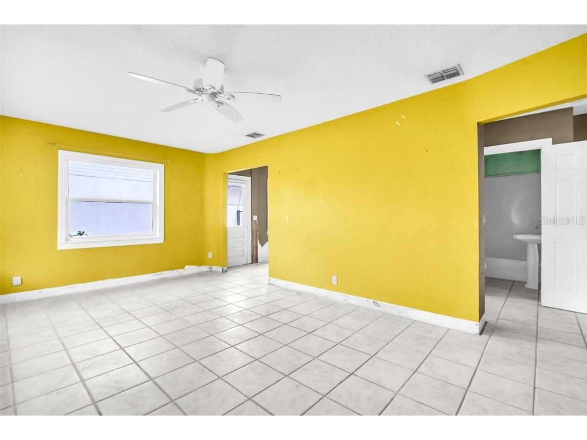 402 Orchid Palm Harbor FL 34683 TB8416859 image22