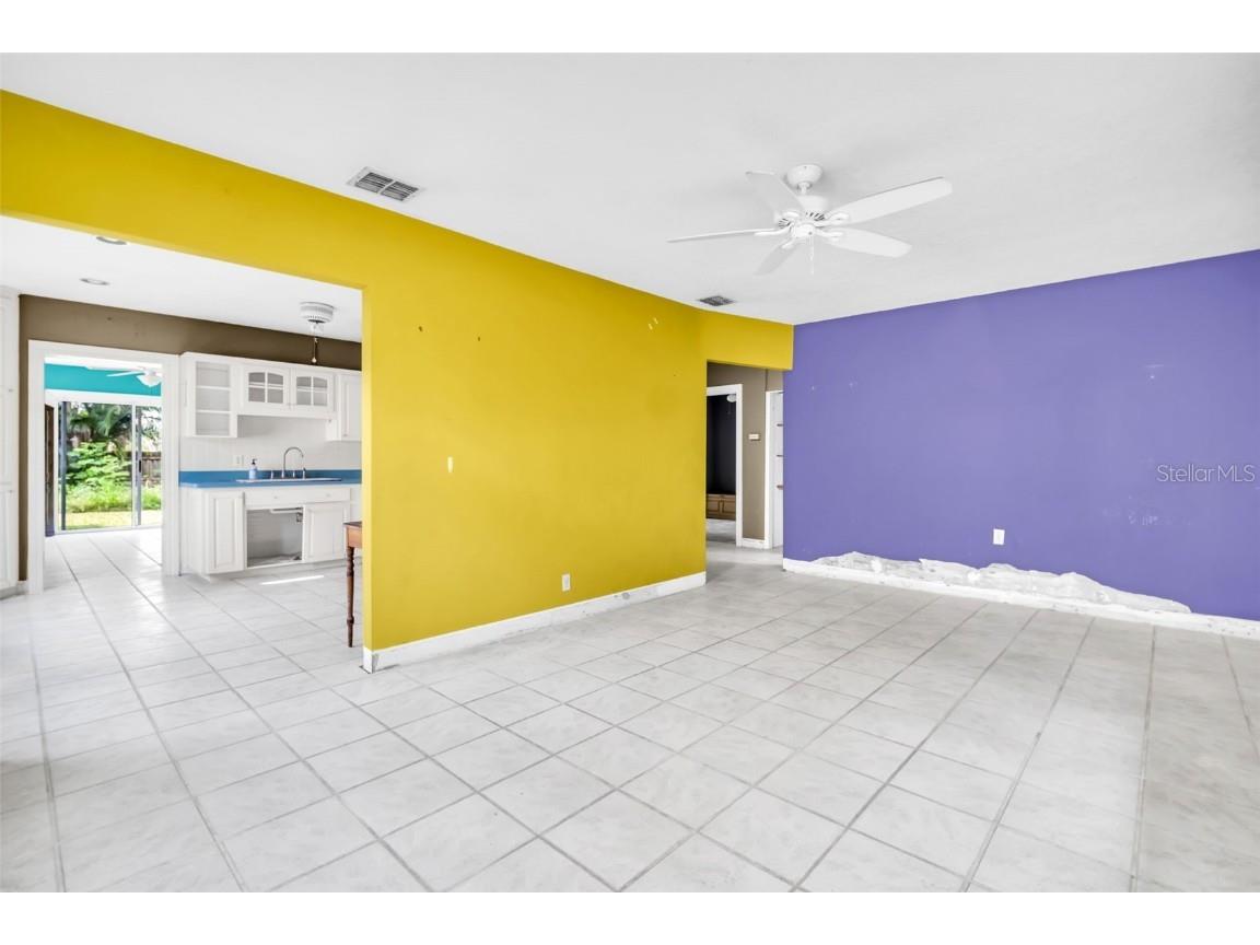 402 Orchid Palm Harbor FL 34683 TB8416859 image23