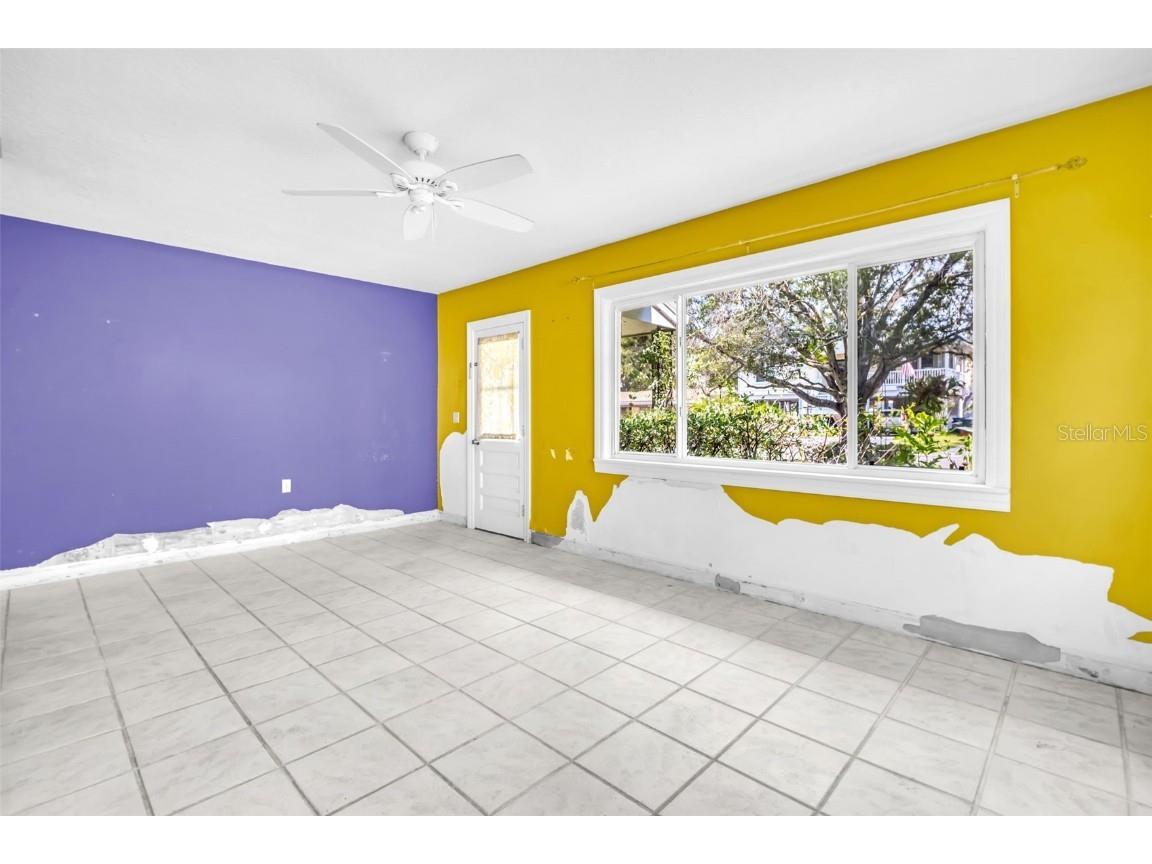 402 Orchid Palm Harbor FL 34683 TB8416859 image24