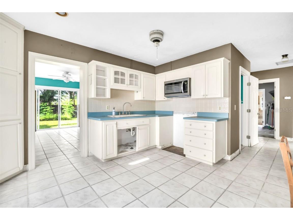 402 Orchid Palm Harbor FL 34683 TB8416859 image25