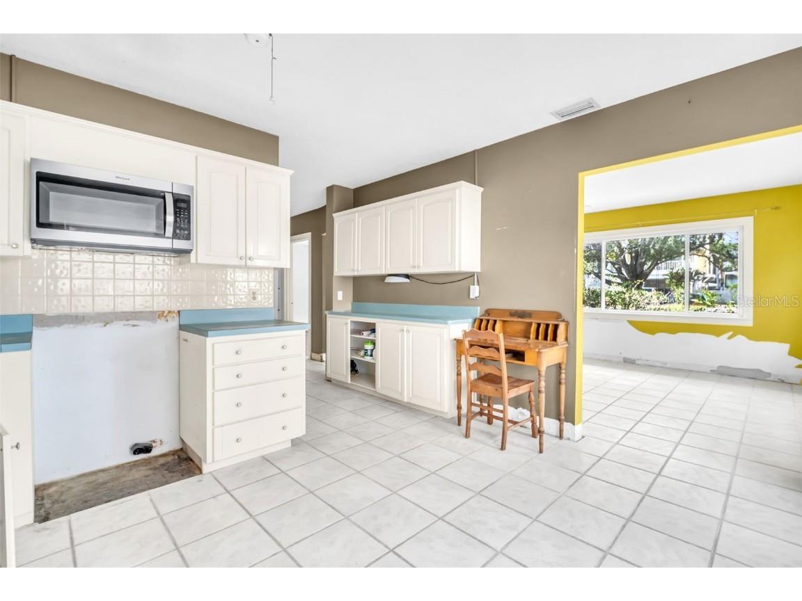 402 Orchid Palm Harbor FL 34683 TB8416859 image26