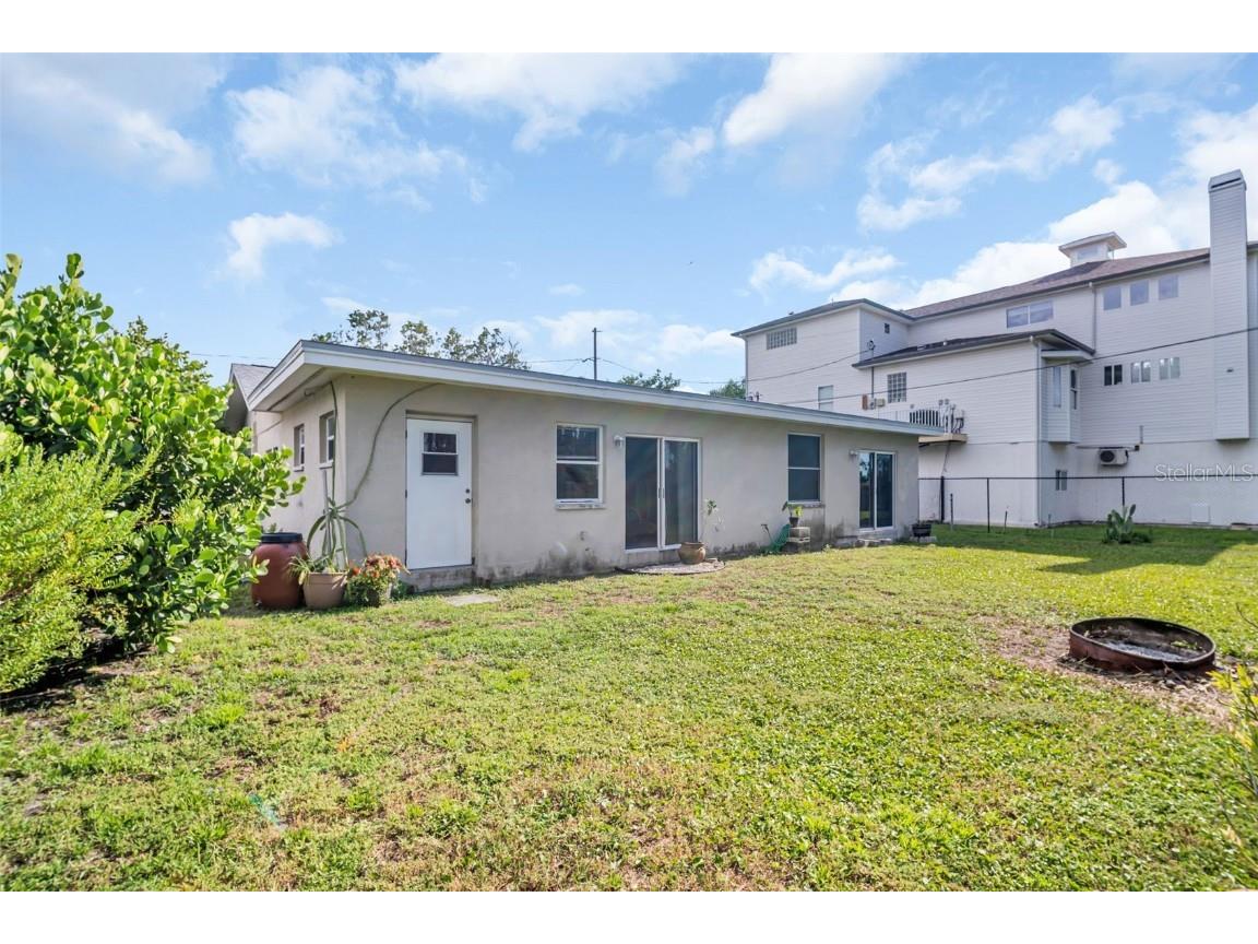 402 Orchid Palm Harbor FL 34683 TB8416859 image33