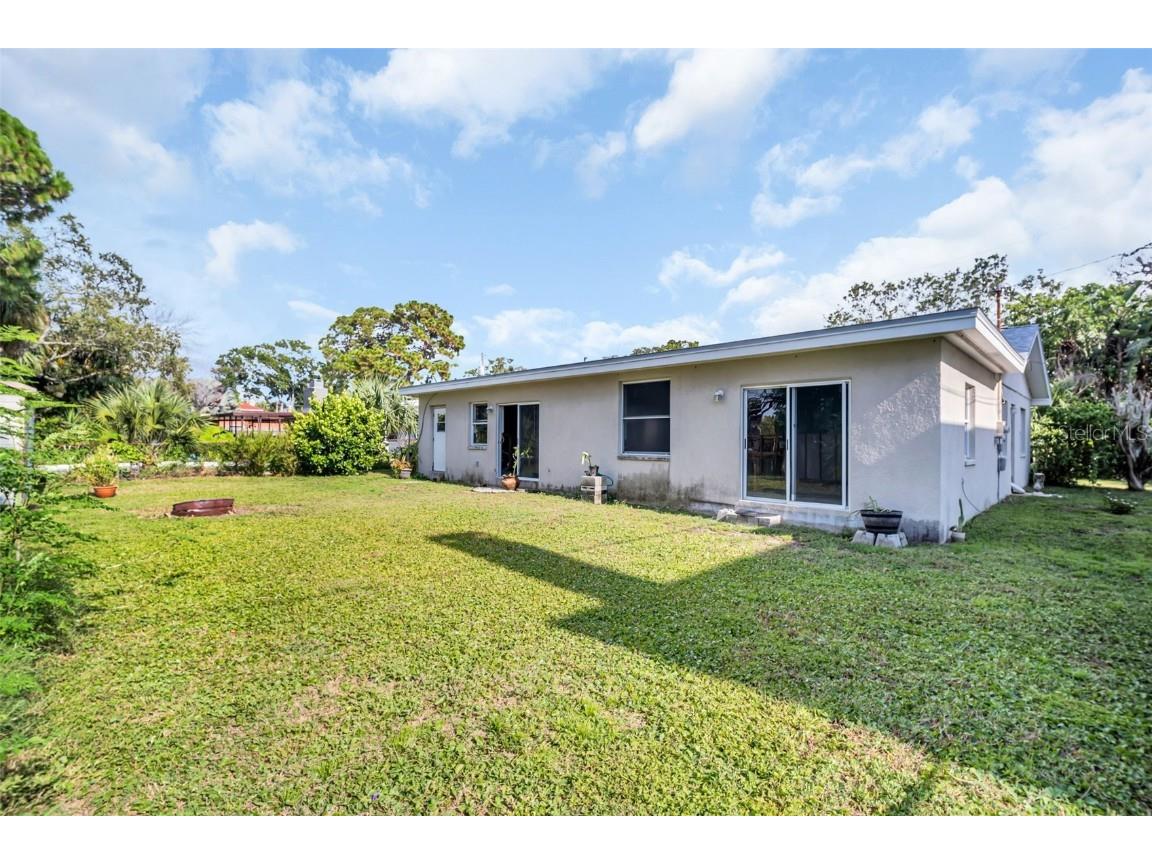 402 Orchid Palm Harbor FL 34683 TB8416859 image34