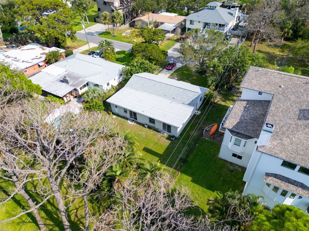 402 Orchid Palm Harbor FL 34683 TB8416859 image35