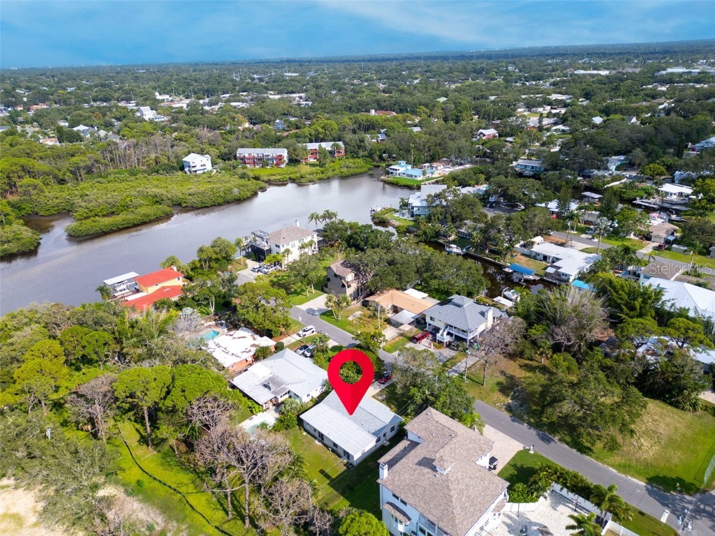 402 Orchid Palm Harbor FL 34683 TB8416859 image38