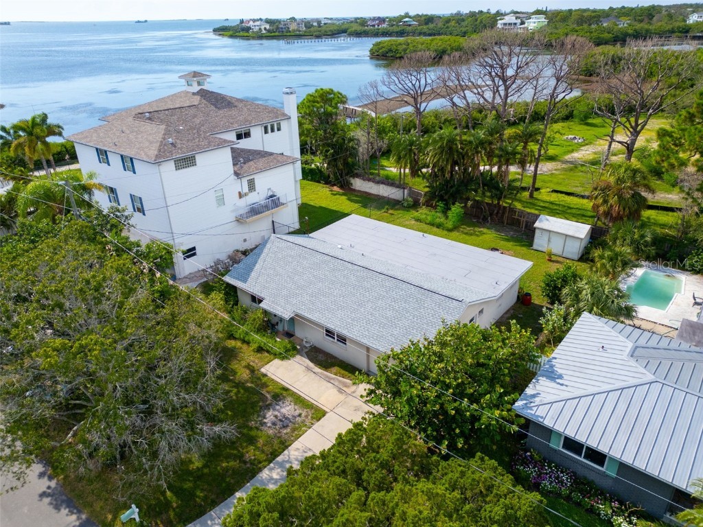 402 Orchid Palm Harbor FL 34683 TB8416859 image41