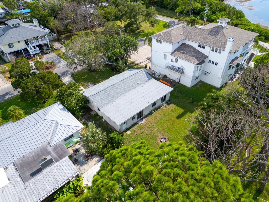 402 Orchid Palm Harbor FL 34683 TB8416859 image42