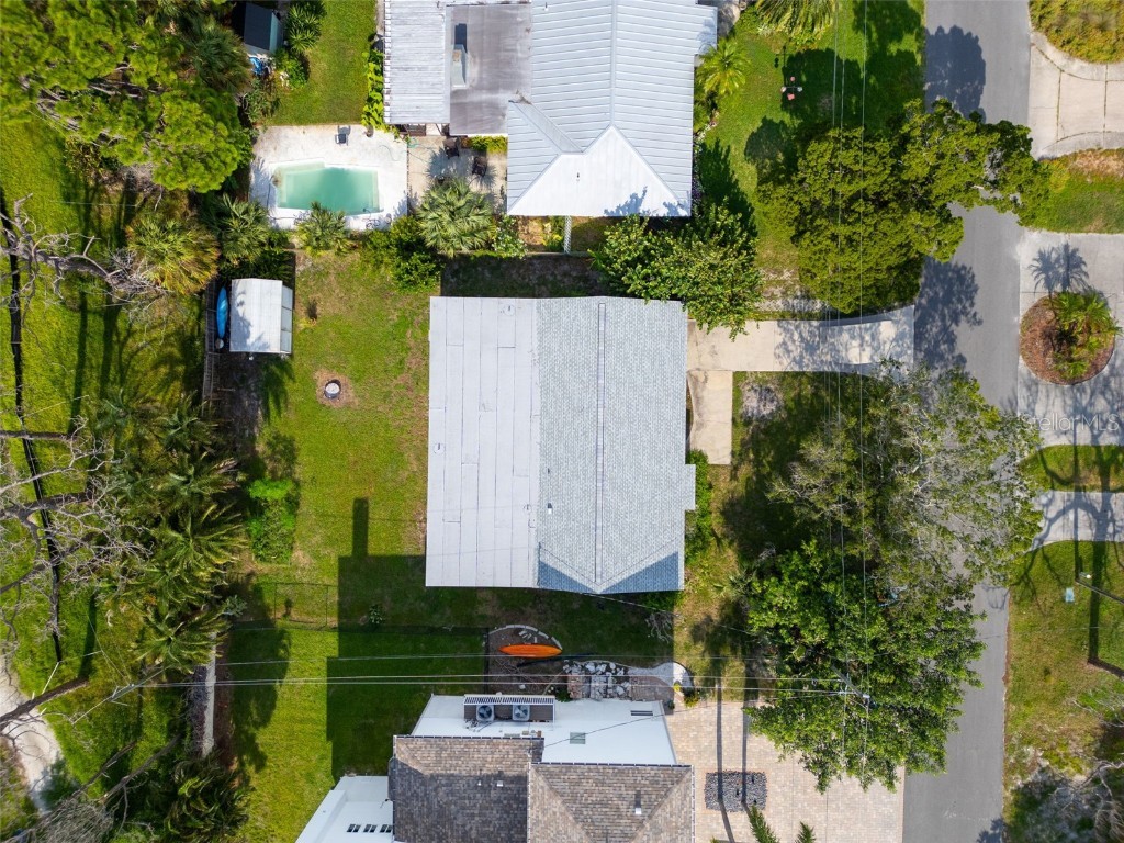 402 Orchid Palm Harbor FL 34683 TB8416859 image43