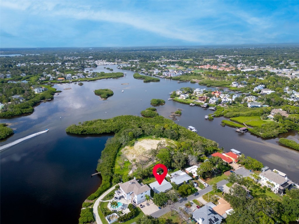 402 Orchid Palm Harbor FL 34683 TB8416859 image45