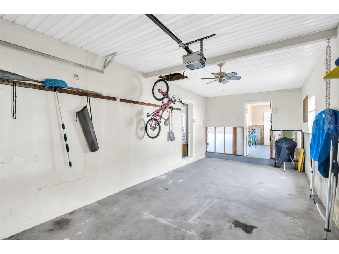 402 Orchid Palm Harbor FL 34683 TB8416859 image6