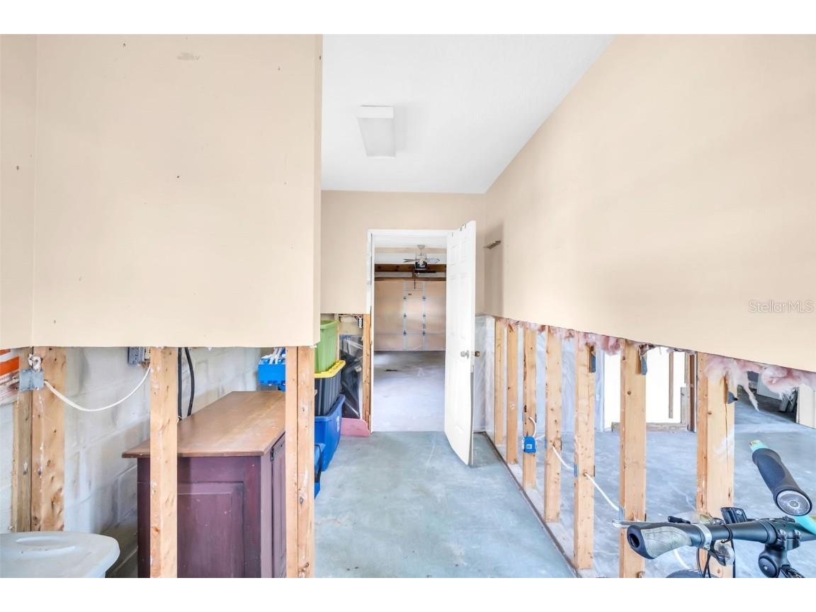 402 Orchid Palm Harbor FL 34683 TB8416859 image8