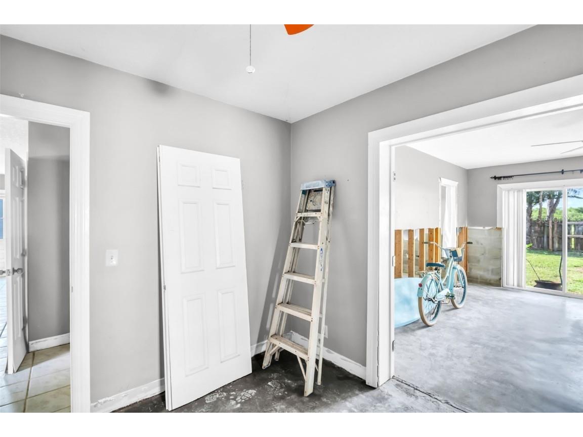 402 Orchid Palm Harbor FL 34683 TB8416859 image9