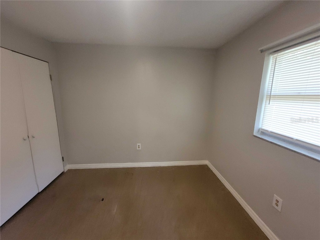 402 Peters St Wildwood FL 34785 S5139140 image10