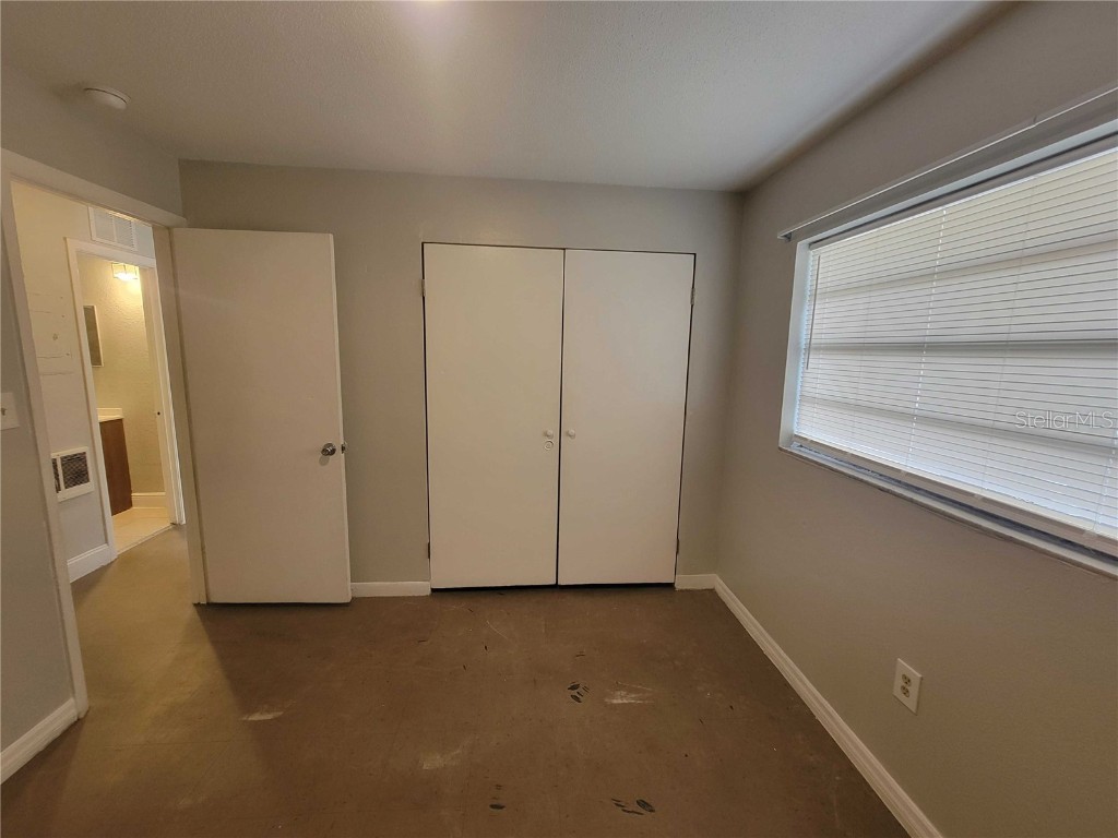 402 Peters St Wildwood FL 34785 S5139140 image11