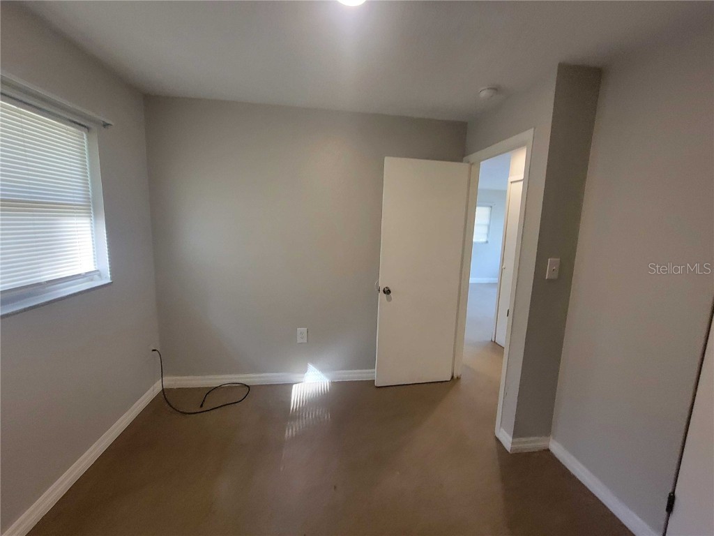 402 Peters St Wildwood FL 34785 S5139140 image12