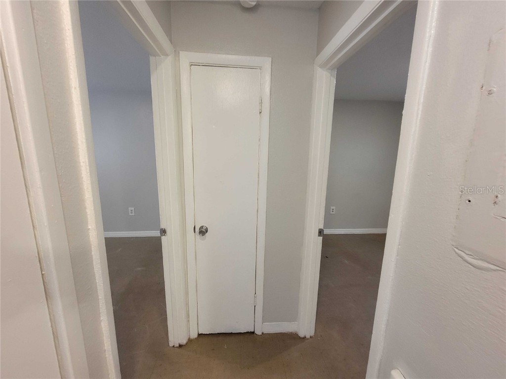 402 Peters St Wildwood FL 34785 S5139140 image13