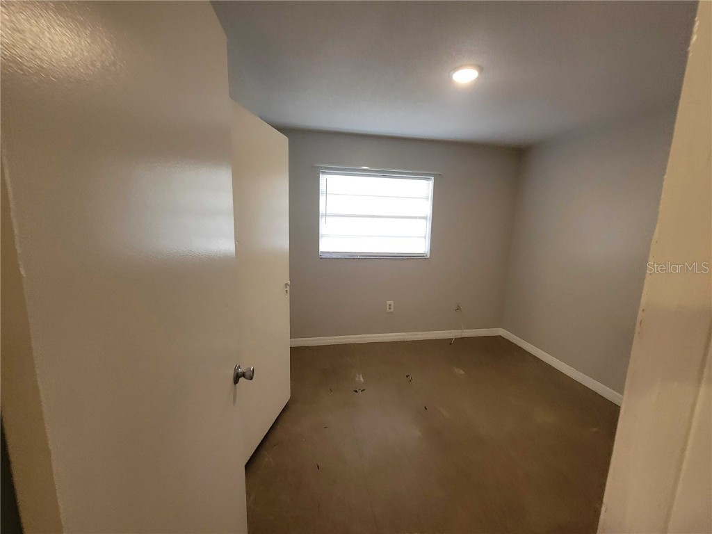 402 Peters St Wildwood FL 34785 S5139140 image14