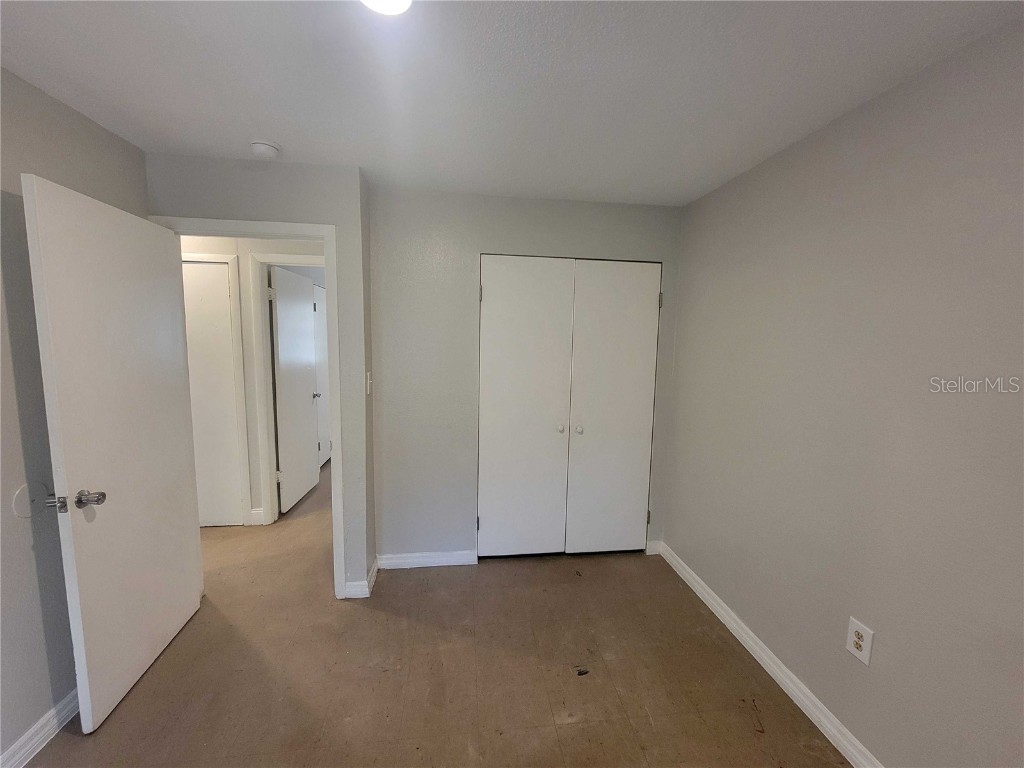 402 Peters St Wildwood FL 34785 S5139140 image15