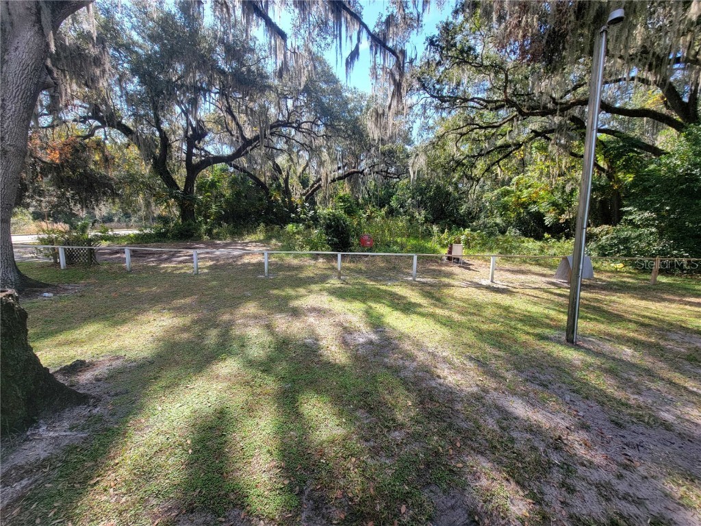 402 Peters St Wildwood FL 34785 S5139140 image17