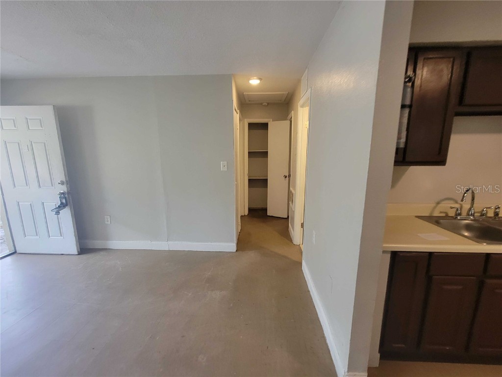 402 Peters St Wildwood FL 34785 S5139140 image7